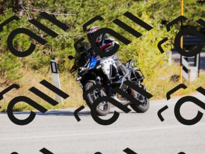 202510111453-_04A2790_c3