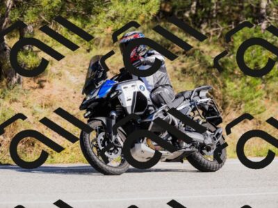 202510111453-_04A2791_c3