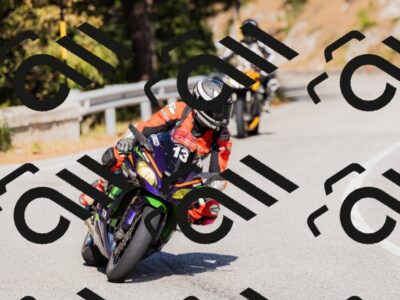 202510111453-_04A2792_c3