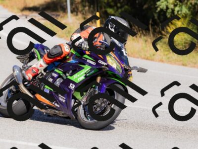 202510111454-_04A2793_c3