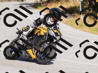 202510111454-_04A2794_c3