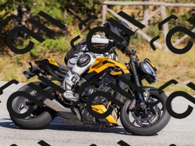 202510111454-_04A2795_c3