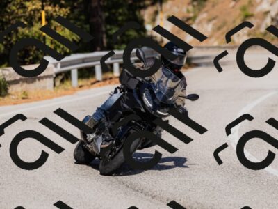 202510111454-_04A2796_c3