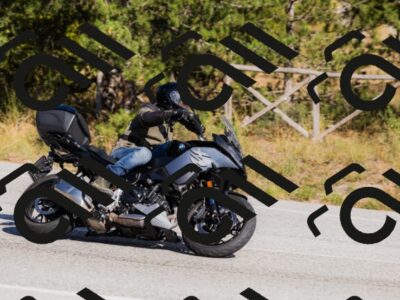 202510111454-_04A2797_c3