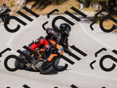 202510111454-_04A2798_c3