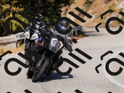 202510111454-_04A2799_c3