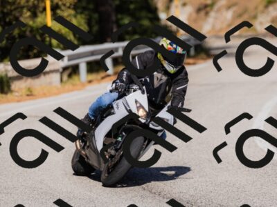 202510111454-_04A2800_c3