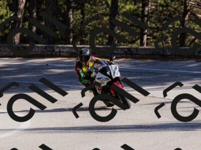 202510111455-_04A2801_c3