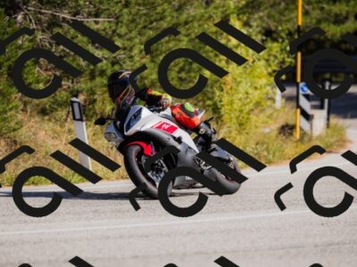 202510111455-_04A2802_c3