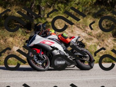 202510111455-_04A2803_c3