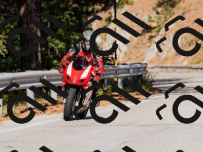 202510111456-_04A2804_c3