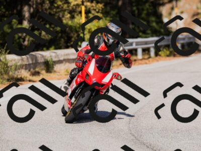 202510111456-_04A2805_c3