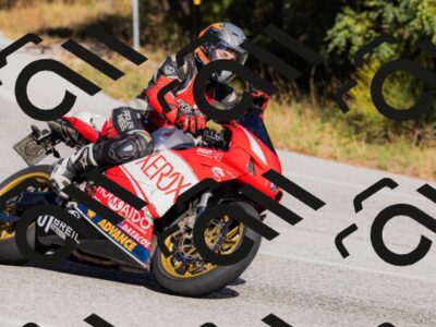 202510111456-_04A2806_c3