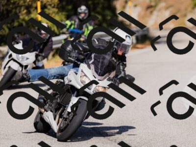 202510111457-_04A2808_c3