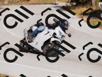 202510111457-_04A2809_c3