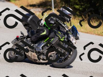 202510111457-_04A2810_c3