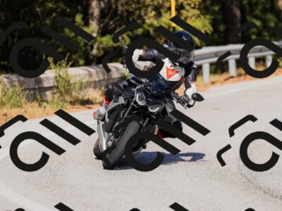 202510111457-_04A2811_c3