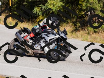 202510111457-_04A2812_c3