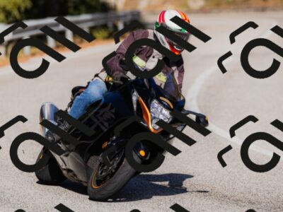 202510111458-_04A2813_c3