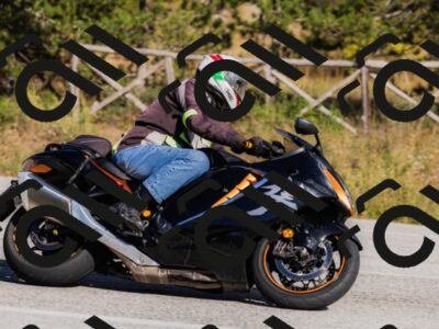 202510111458-_04A2814_c3