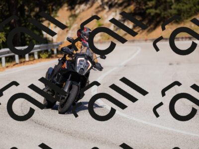 202510111458-_04A2815_c3