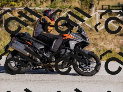 202510111458-_04A2816_c3