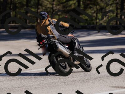 202510111458-_04A2817_c3