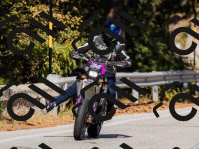 202510111458-_04A2818_c3