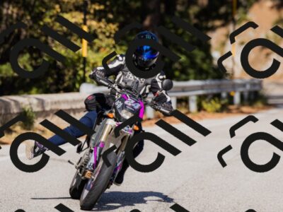 202510111458-_04A2819_c3