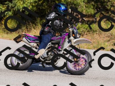 202510111458-_04A2820_c3