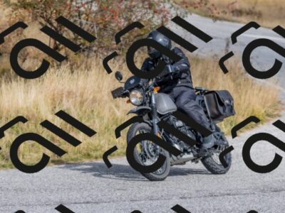 202510111304-DSC_7303_c4_