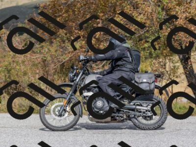 202510111304-DSC_7305_c4_