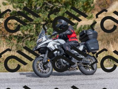 202510111304-DSC_7307_c4_