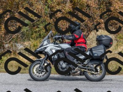 202510111304-DSC_7308_c4_