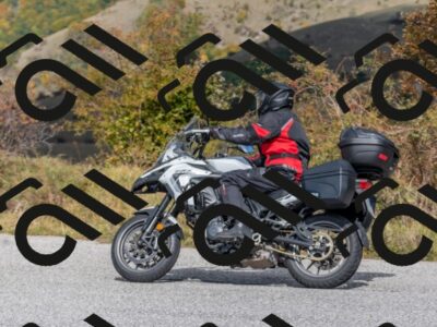 202510111304-DSC_7309_c4_