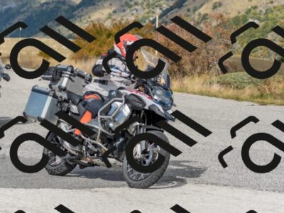 202510111307-DSC_7310_c4_