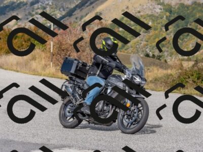 202510111307-DSC_7312_c4_