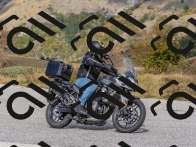 202510111307-DSC_7313_c4_