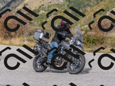 202510111307-DSC_7315_c4_