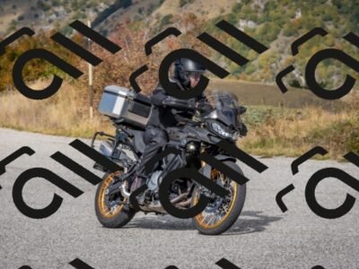 202510111307-DSC_7316_c4_