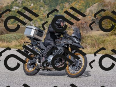 202510111307-DSC_7317_c4_