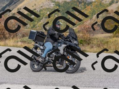 202510111307-DSC_7319_c4_