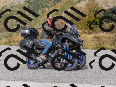 202510111307-DSC_7321_c4_