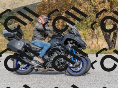 202510111307-DSC_7322_c4_