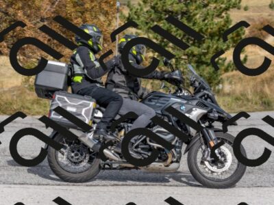 202510111307-DSC_7325_c4_