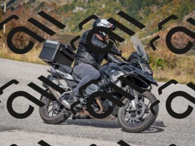 202510111307-DSC_7328_c4_