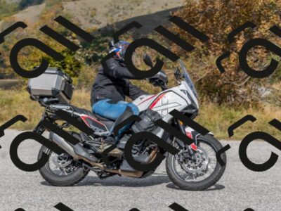 202510111307-DSC_7332_c4_