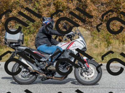 202510111307-DSC_7333_c4_