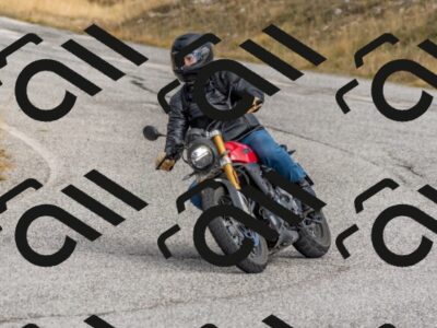 202510111310-DSC_7334_c4_