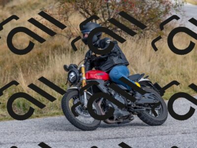 202510111310-DSC_7335_c4_